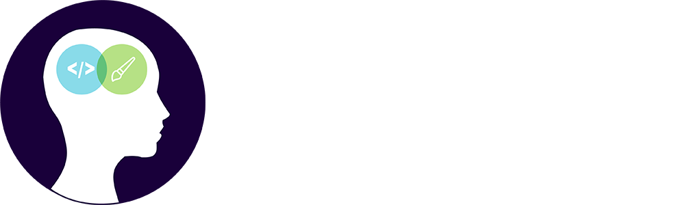 Connie Chan's Portfolio